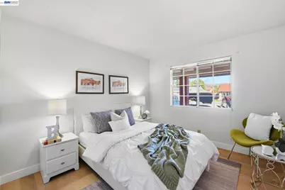 35429 Galen Pl, Fremont, CA 94536 - Photo 33