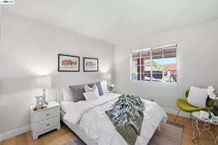 35429 Galen Pl, Fremont, CA 94536 - Photo 33