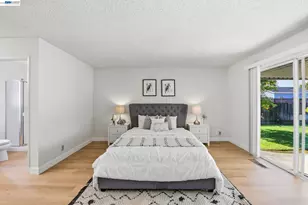 35429 Galen Pl, Fremont, CA 94536 - Photo 25