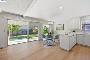 35429 Galen Pl, Fremont, CA 94536 - Photo 21