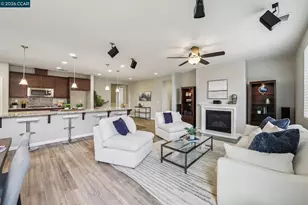 421 Gravino Dr, Mountain House, CA 95391 - Photo 3