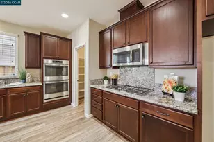 421 Gravino Dr, Mountain House, CA 95391 - Photo 13