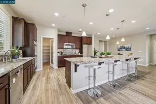 421 Gravino Dr, Mountain House, CA 95391 - Photo 11