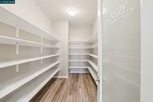 421 Gravino Dr, Mountain House, CA 95391 - Photo 17