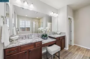 421 Gravino Dr, Mountain House, CA 95391 - Photo 21