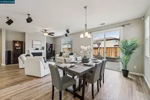 421 Gravino Dr, Mountain House, CA 95391 - Photo 7