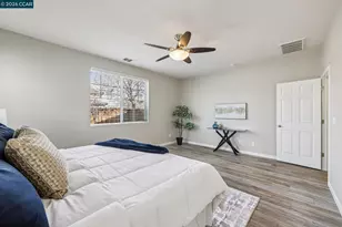 421 Gravino Dr, Mountain House, CA 95391 - Photo 19