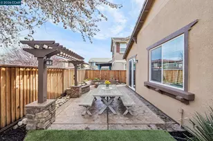 421 Gravino Dr, Mountain House, CA 95391 - Photo 27