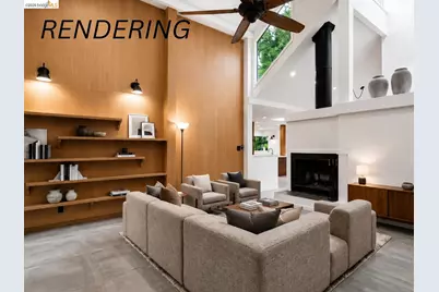 9 Wildwood Road, Orinda, CA 94563 - Photo 5