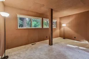 9 Wildwood Rd, Orinda, CA 94563 - Photo 21