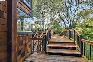9 Wildwood Rd, Orinda, CA 94563 - Photo 43