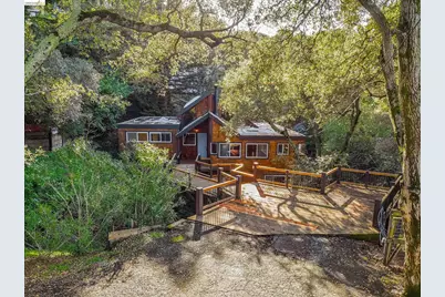 9 Wildwood Road, Orinda, CA 94563 - Photo 31