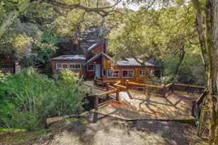 9 Wildwood Rd, Orinda, CA 94563 - Photo 31