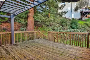 9 Wildwood Rd, Orinda, CA 94563 - Photo 29