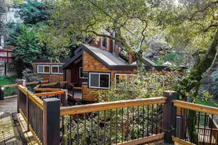 9 Wildwood Rd, Orinda, CA 94563 - Photo 1