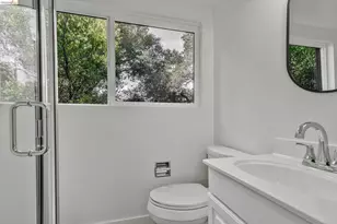 9 Wildwood Rd, Orinda, CA 94563 - Photo 25