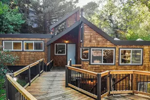 9 Wildwood Rd, Orinda, CA 94563 - Photo 33