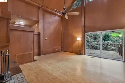 9 Wildwood Road, Orinda, CA 94563 - Photo 15