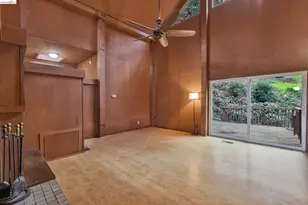 9 Wildwood Rd, Orinda, CA 94563 - Photo 15