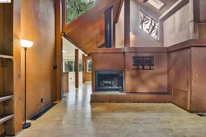 9 Wildwood Road, Orinda, CA 94563 - Photo 3