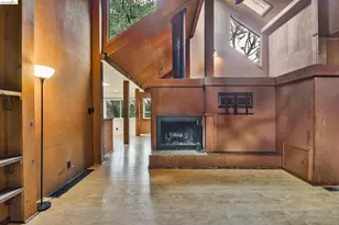 9 Wildwood Rd, Orinda, CA 94563 - Photo 3