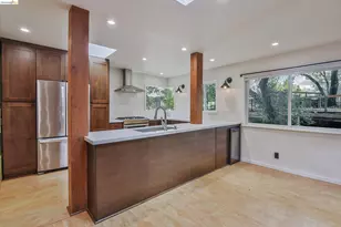 9 Wildwood Rd, Orinda, CA 94563 - Photo 5