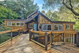 9 Wildwood Rd, Orinda, CA 94563 - Photo 39