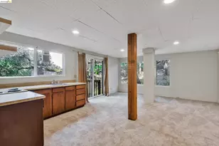 9 Wildwood Rd, Orinda, CA 94563 - Photo 33