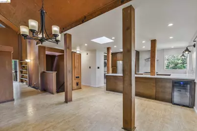 9 Wildwood Road, Orinda, CA 94563 - Photo 17