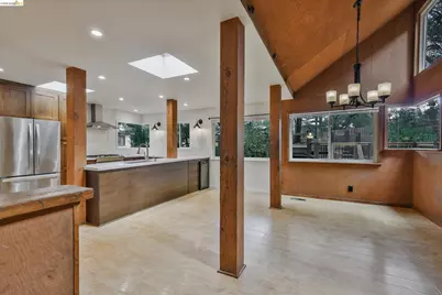 9 Wildwood Road, Orinda, CA 94563 - Photo 19