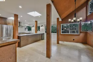9 Wildwood Rd, Orinda, CA 94563 - Photo 19