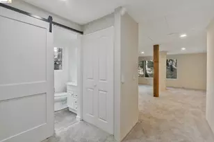 9 Wildwood Rd, Orinda, CA 94563 - Photo 29