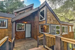 9 Wildwood Rd, Orinda, CA 94563 - Photo 41
