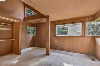 9 Wildwood Road, Orinda, CA 94563 - Photo 23