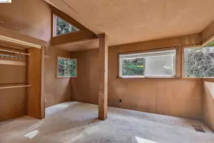 9 Wildwood Rd, Orinda, CA 94563 - Photo 23