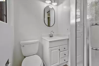 9 Wildwood Road, Orinda, CA 94563 - Photo 31