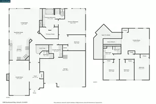 5388 Southwood Way, Antioch, CA 94531 - Photo 53