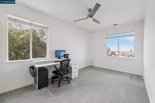 5388 Southwood Way, Antioch, CA 94531 - Photo 27