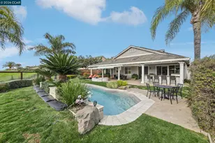 5388 Southwood Way, Antioch, CA 94531 - Photo 29