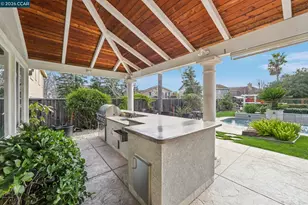 5388 Southwood Way, Antioch, CA 94531 - Photo 37