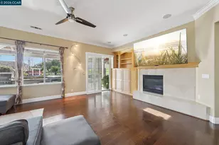 5388 Southwood Way, Antioch, CA 94531 - Photo 13