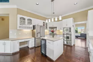 5388 Southwood Way, Antioch, CA 94531 - Photo 17