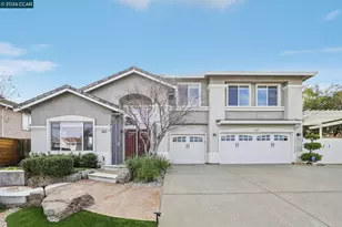 5388 Southwood Way, Antioch, CA 94531 - Photo 3