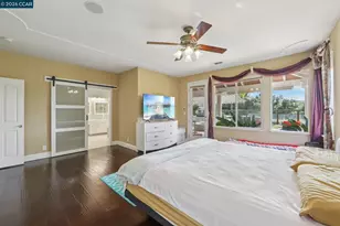 5388 Southwood Way, Antioch, CA 94531 - Photo 21