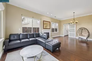 5388 Southwood Way, Antioch, CA 94531 - Photo 9