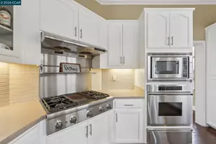 5388 Southwood Way, Antioch, CA 94531 - Photo 19