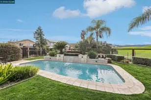 5388 Southwood Way, Antioch, CA 94531 - Photo 35