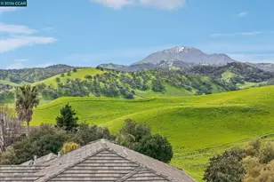 5388 Southwood Way, Antioch, CA 94531 - Photo 47