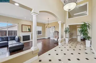 5388 Southwood Way, Antioch, CA 94531 - Photo 7