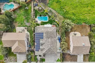 5388 Southwood Way, Antioch, CA 94531 - Photo 45